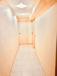 Blk 297A Compassvale Street (Sengkang), HDB 4 Rooms #234729151